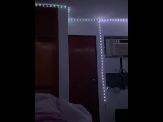 vertical video, massage sex, music, sfw