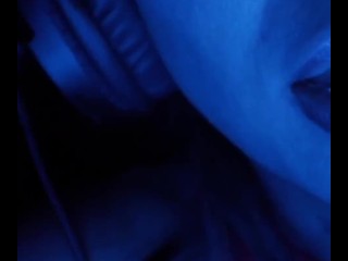 STORY #7 PART 2, Voyeuristic Husband Lets his Boss Fuck his Wife