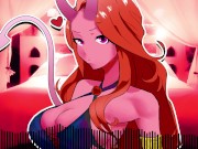 Preview 3 of Sweet Succubus GF Doms You and Rides You ASMR Roleplay