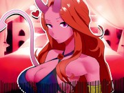 Preview 4 of Sweet Succubus GF Doms You and Rides You ASMR Roleplay
