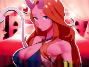 Preview 6 of Sweet Succubus GF Doms You and Rides You ASMR Roleplay
