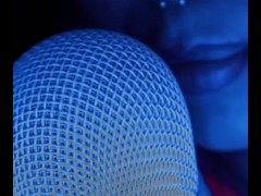 RELATO #7 PARTE 3, esposo voyerista deja que su jefe se coja a su esposa