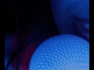 STORY #7 PART 3, Voyeuristic Husband Lets his Boss Fuck his Wife