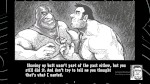 Playlist Thumb 163238012-1