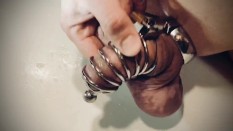 BDSM
