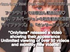 ハロウィン最高！コスプレ美少女がノリノリでハメ撮りセックスOKでイラマチオに中出しに好き放題されても笑顔のエロシスター♡素人/スタイル抜群/ギャル/顔出し/パイパン/美女/アヘ顔/スマホ撮影/英語字幕 - Screenshot 4 of 16 - ハロウィン ナンパ