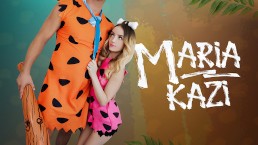 Stiefvater überzeugt verlassene Stieftochter, Halloween zu feiern und ihrem Ex zu zeigen, wie viel Spaß sie haben kann