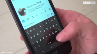 🎬 STAXUS :: Bonus Content: Fire Me Up Behind The Scenes HD