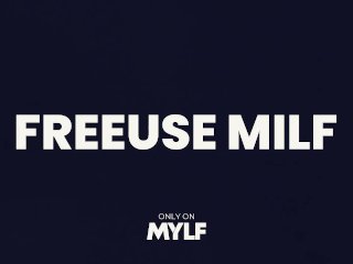 When It Comes To Halloween Pranks, Nobody Is Better Than These 3 Naughty Step Siblings - FreeUseMilf screenshot number 0