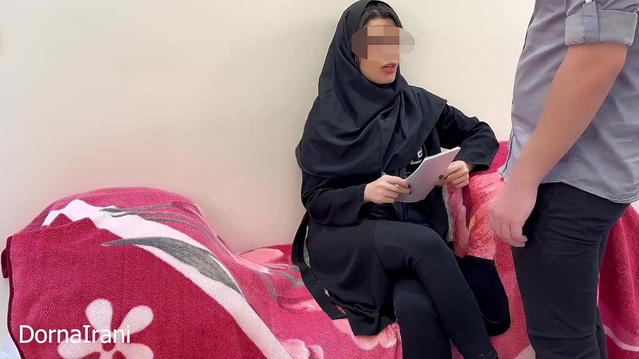 سکسی داستانی ایرانی