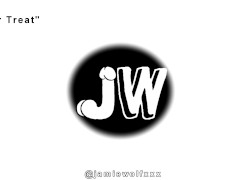 Teaser: Lycrois in "Dick Or Treat"