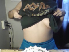 Topless Trap 12 - Screenshot 1 of 16 - Native