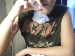 Topless Trap 12 - Screenshot 10 of 16 - Topless