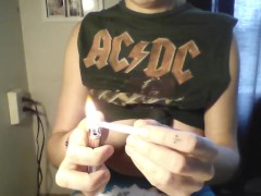 Topless Trap 12 - Screenshot 5 of 16 - Topless