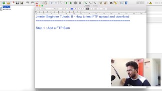 Возбужденную учительницу трахнул ученик