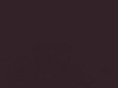 Jerk2porn's Halloween Special : Friday Da Fuck Teenth