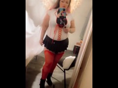 Snaps - Screenshot 14 of 16 - Cosplay