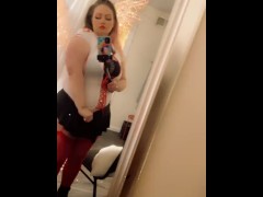 Snaps - Screenshot 5 of 16 - Halloween Costume