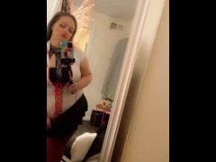 Snaps - Screenshot 7 of 16 - Milf