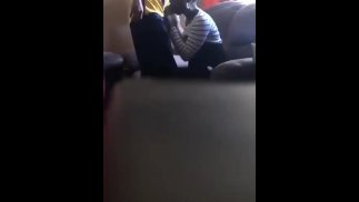 03/25(pt2)