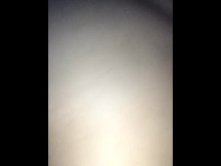 verified amateurs, big dick, vertical video, amateur