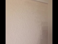 Bathroom Mess - Screenshot 13 of 16 - Pee