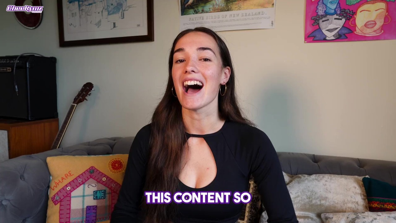 AN UPDATE ON MY ACCOUNT - Pornhub.com