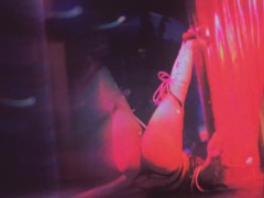 Exotic Club Dancing - Screenshot 13 of 16 - Stripper