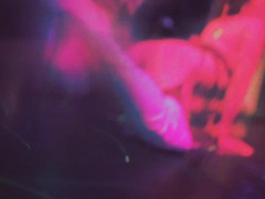 Exotic Club Dancing - Screenshot 15 of 16 - Exotic