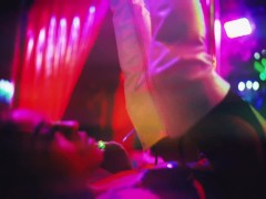 Exotic Club Dancing - Screenshot 2 of 16 - Striptease