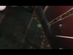 Eat my Monster Cock with your mouth 👄👅💦🍆💥💦