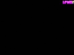 Rainy Day - LewdFroggo Animation - Screenshot 16 of 16 - Lewdfroggo