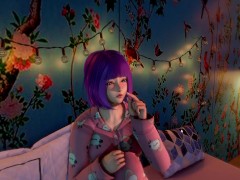 Complete Gameplay - Deviant Anomalies, Part 2