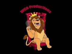 Stepmom Is Desperate To Get Pregnant!