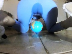 I know i've done this before but today is my Birthday , Thank you😅