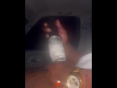 GawkGawk 3000 - Screenshot 11 of 16 - Gawk Gawk 3000