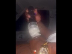 GawkGawk 3000 - Screenshot 13 of 16 - Bbc