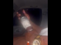 GawkGawk 3000 - Screenshot 14 of 16 - Gawk Gawk 3000