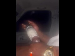 GawkGawk 3000 - Screenshot 5 of 16 - Gawk Gawk 3000