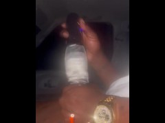 GawkGawk 3000 - Screenshot 7 of 16 - Bbc