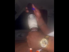 GawkGawk 3000 - Screenshot 8 of 16 - Gawk Gawk 3000