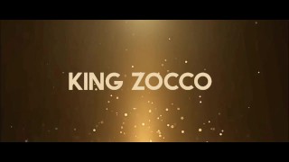 King Zocco - Big Sexy Dick