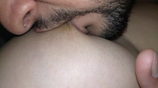 First Time Surprise Anal Sex With My Beautifull Desi Stepsister
