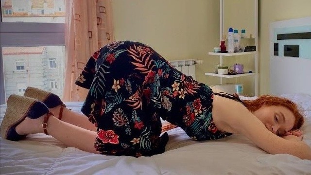 используется как игрушка