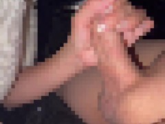 はい。これ、だめなやつでーす - Screenshot 10 of 16 - Jd
