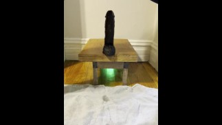 ЧЛЕН В КЛЕТКЕ отрицание спермы СБРОС ДАВЛЕНИЯ ПОСЛЕ 3 НЕДЕЛЬ В КЛЕТКЕ доение простаты