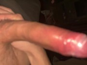 Preview 6 of After 3 Days of Abstinence Big Load Jerk off Orgasm Huge cumshot Handjob 4K 60fps amateur uncutcock