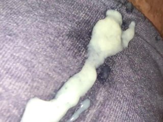 amateur, wichsen abspritzen, huge sperm load, german