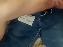 MissLexiLoup trans female tight Rectums reverse cowgirl up the back door fuck A