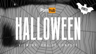 模特节目：观众选择10月获奖者